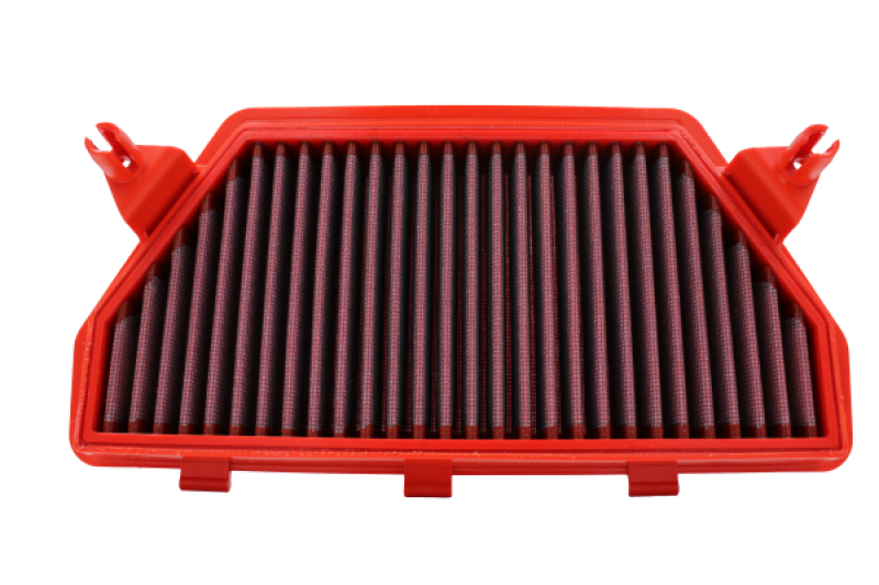 BMC Air Filter Hon Cbr1000