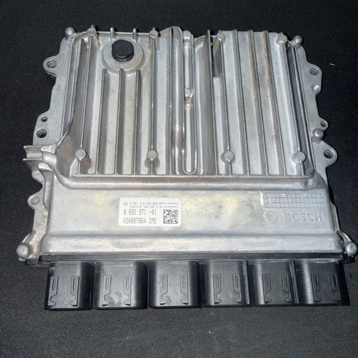 7988643
