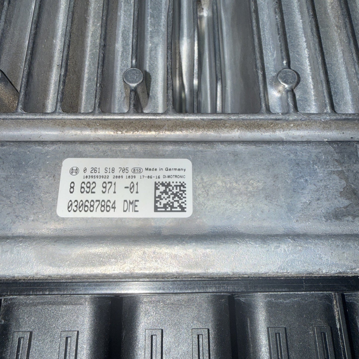 7988643