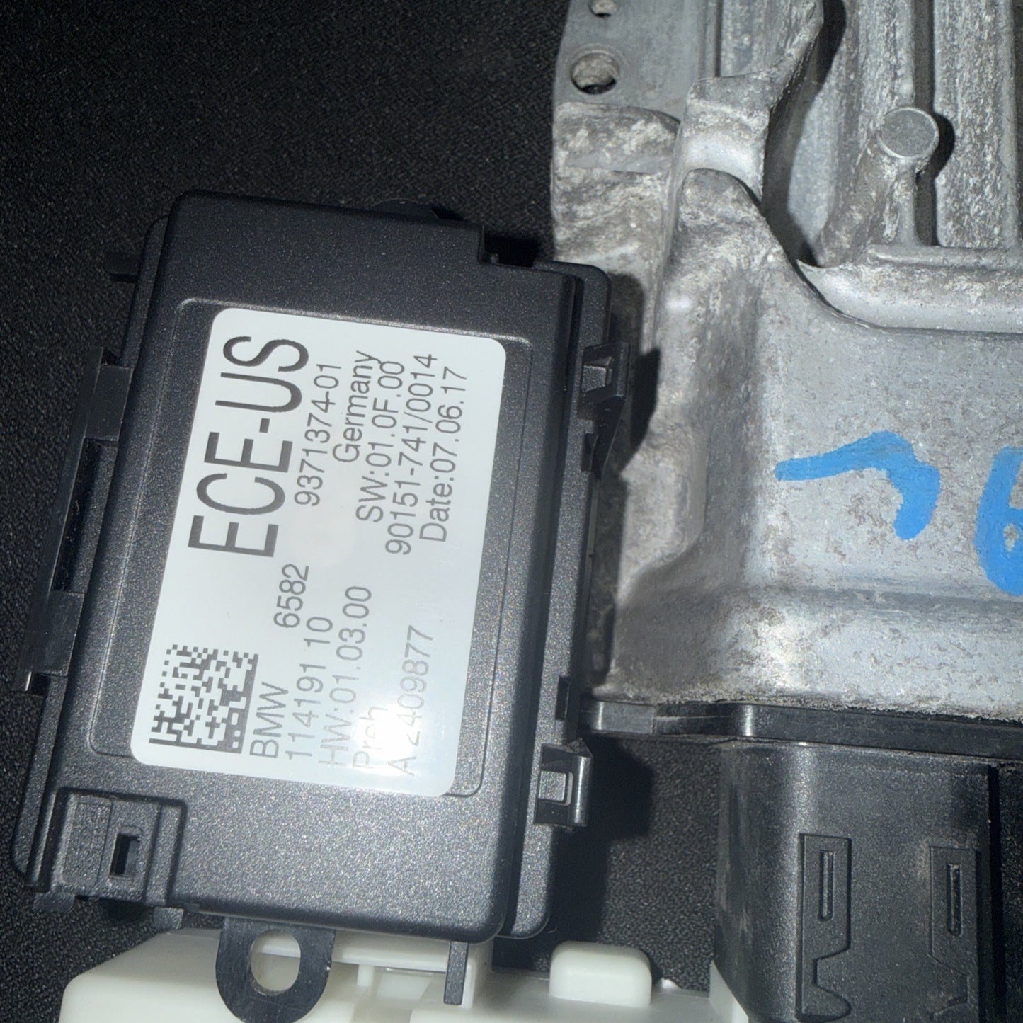 7988647