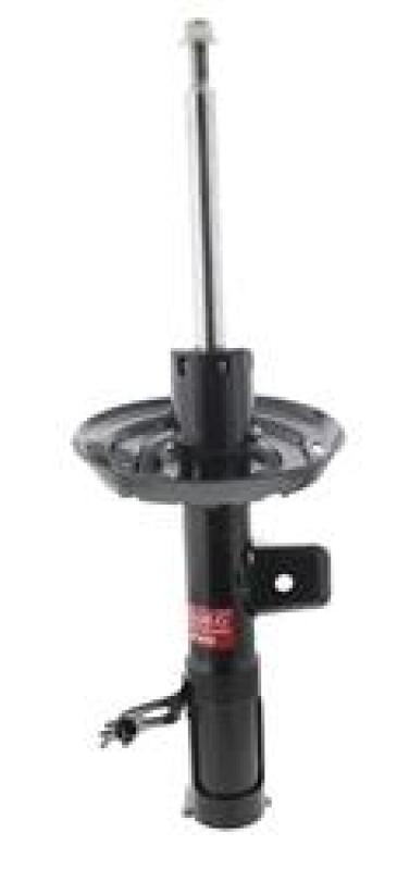 KYB Shocks Excel-G Front Right Toyota Camry 2.5L 2018-2020