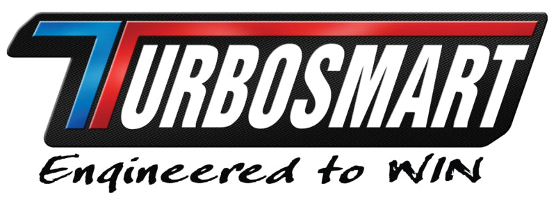 Turbosmart BOV Controller Kit - Black (Controller & Custom RacePort)