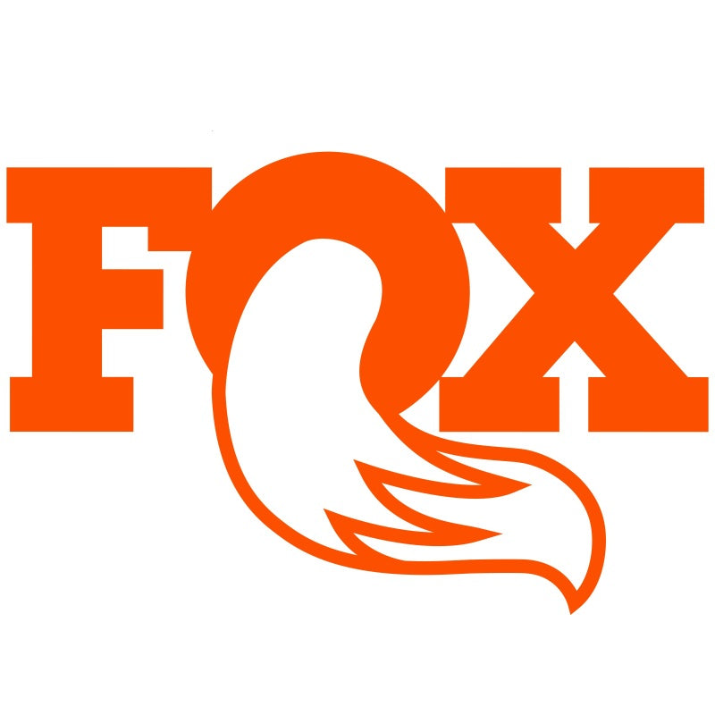 Fox 19+ GM 1500 2.0 Performance Series 4.9in. IFP Coilover Shock / 0-2in Lift - Rear