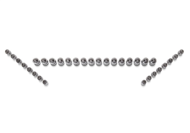 Ford Racing Ford GT and Mustang SVT 5.4L Lash Adjusters