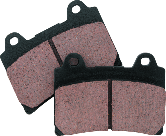 BikeMaster BM-123 Brake Pads