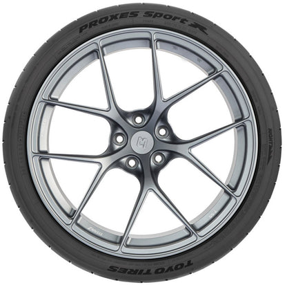 User 1