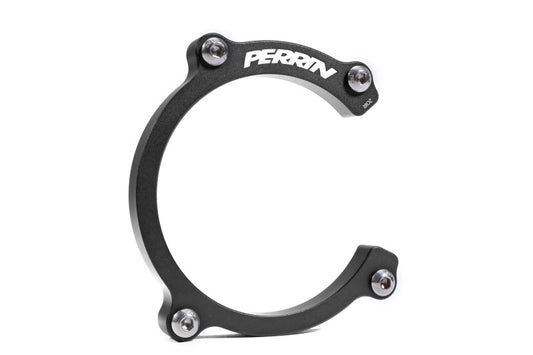 PERRIN 08-26 Subaru WRX / 08-21 STI Driveshaft Lockdown Kit