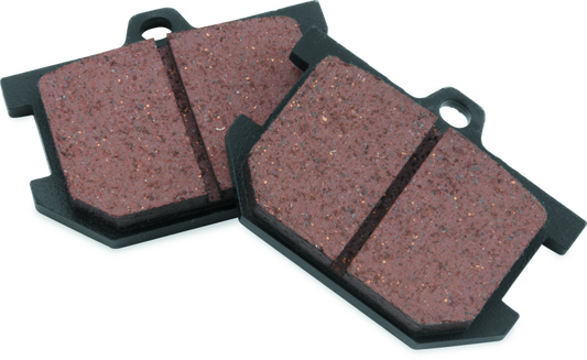 BikeMaster BM-034 Brake Pads