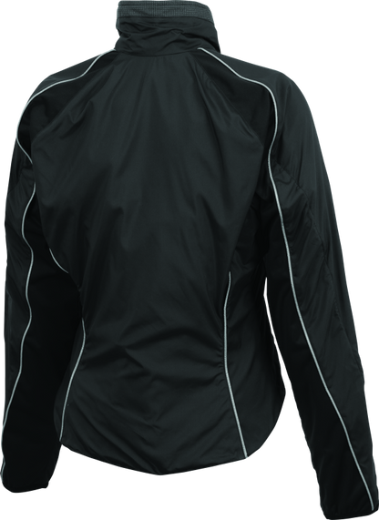 FIRSTGEAR Heated Jacket Liner Gen 4 Womens - XS