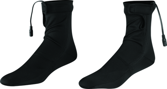 FIRSTGEAR Heated Socks - XL