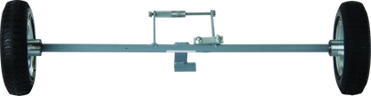 User 1