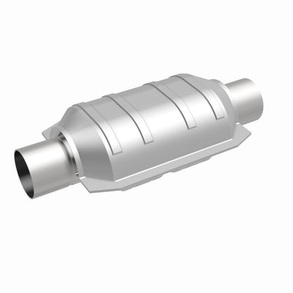 MagnaFlow Universal Catalytic Converter 2.5