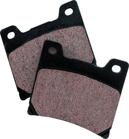 BikeMaster BM-088 Brake Pads
