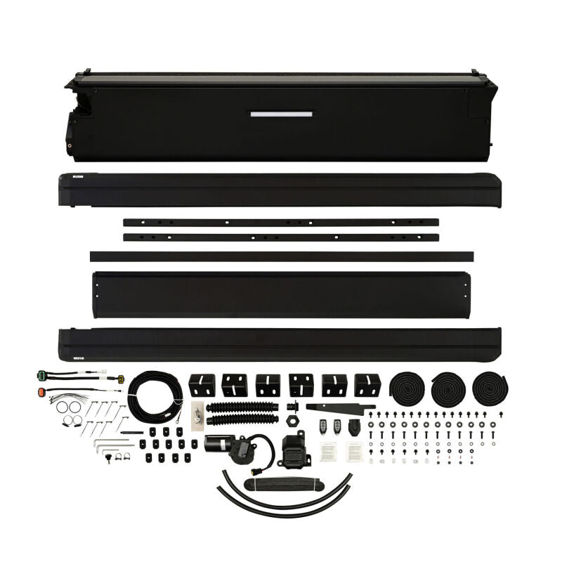 Photo - Close Up
