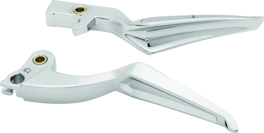 Photo - Primary