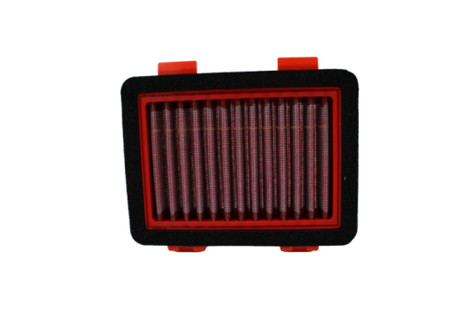 BMC Air Filter Race KTM 390 Duke