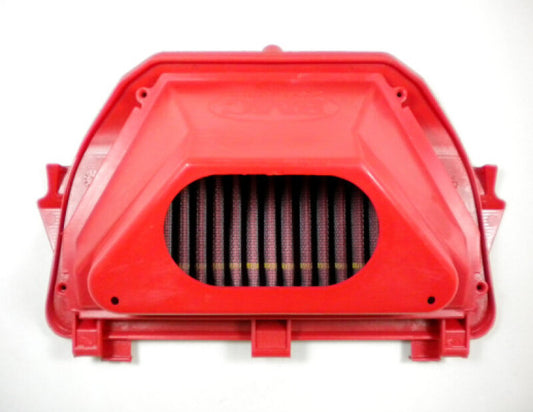 BMC Air Filter Race Yzf-R6