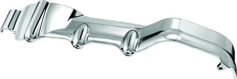 Kuryakyn Inner Primary Cover 09-16 Touring Chrome