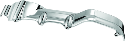 Kuryakyn Inner Primary Cover 09-16 Touring Chrome