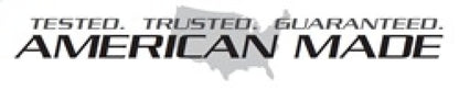 Access LOMAX Stance Hard Cover 04-20 Ford F-150 (Except 04 Heritage) 5ft 6in Box
