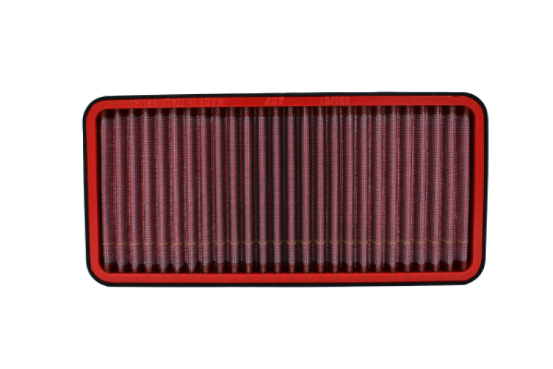 BMC Air Filter Race Aprilia