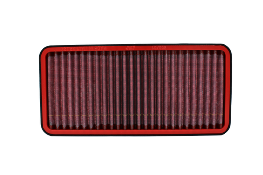 BMC Air Filter Race Aprilia