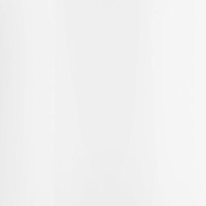 Wehrli 20-24 Duramax L5P Stage 3 High Flow Bundle Kit - Gloss White