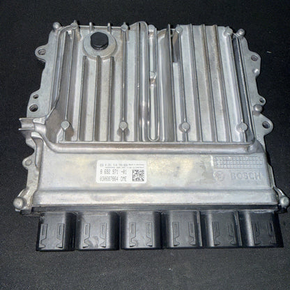 7988643