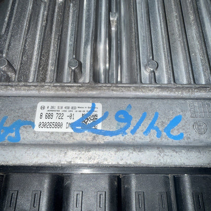 7988647