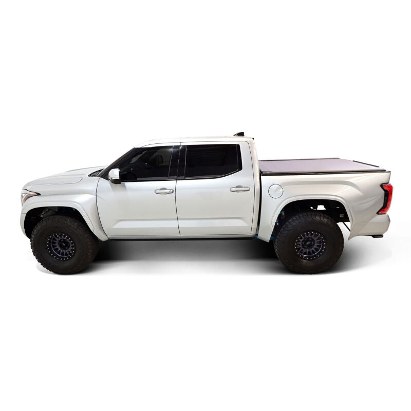 Photo - lifestyle view
