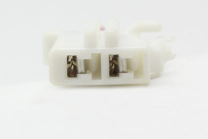 Walbro Fuel Pump Kit for 02-07 Subaru WRX/04-07 Subaru WRX STi