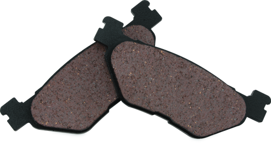 BikeMaster BM-319.2 Brake Pads