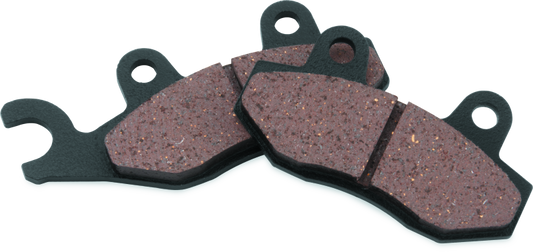 BikeMaster BM-S228 Brake Pads