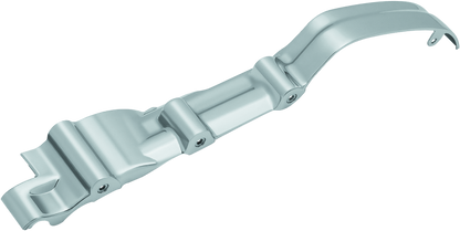 Kuryakyn Inner Primary Cover 17-Up Touring Chrome