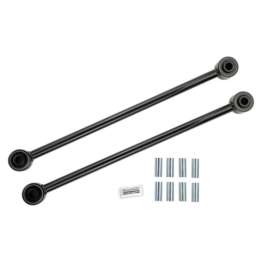 ARB Lower Trailing Arms 80/105 R Hd