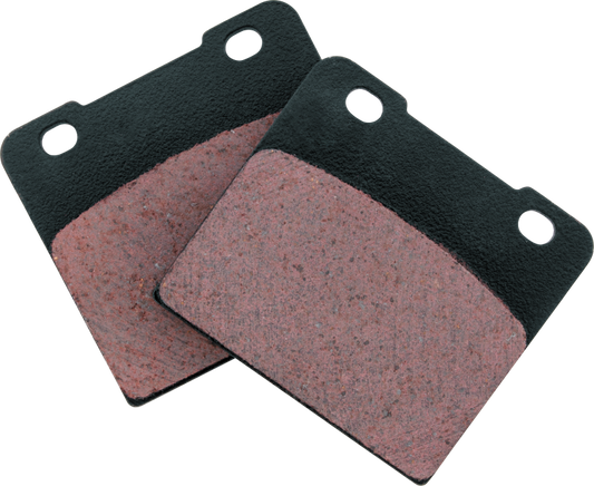 BikeMaster BM-103 Brake Pads