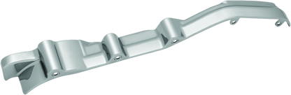 Kuryakyn Inner Primary Cover 18-Up Softail  Chrome