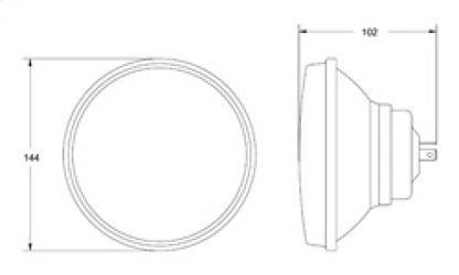 Technical Drawing