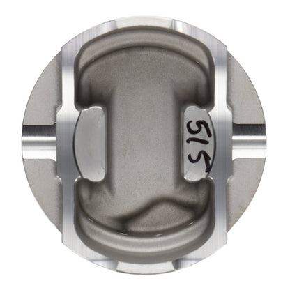Wiseco Chevrolet LS 4.000in Bore 1.335in CH 4.00 CC Pro Tru Street Piston Set