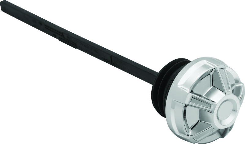 Kuryakyn Precision Dipstick Chrome
