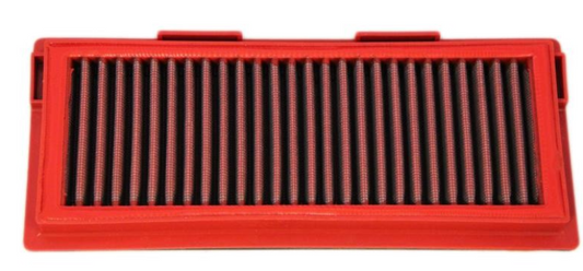 BMC Air Filter Kawasaki Zx6-Rr Race