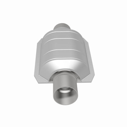 MagnaFlow Universal Catalytic Converter 2.5