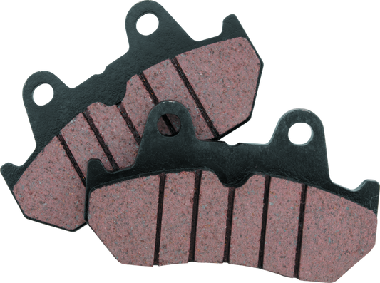 BikeMaster BM-069 Brake Pads