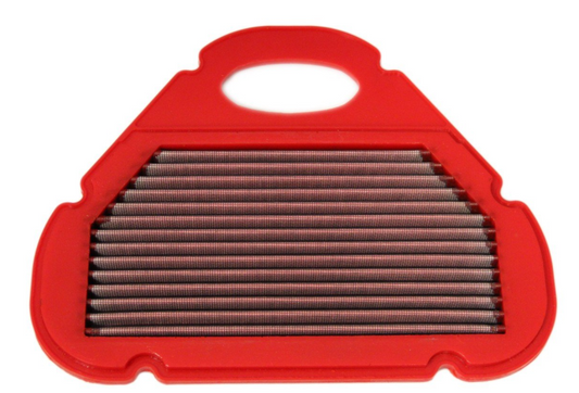 BMC Air Filter Yamaha Yzf R6