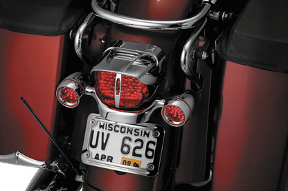 User 1