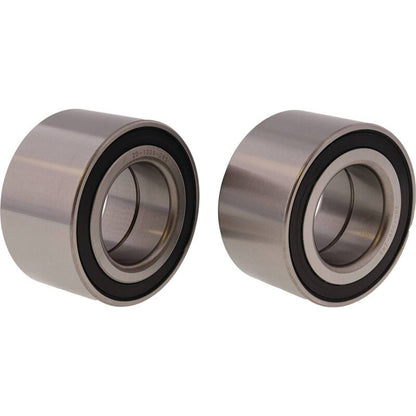 Pivot Works 2015 Polaris Hawkeye 325 2x4 - Rear Wheel Bearing Kit