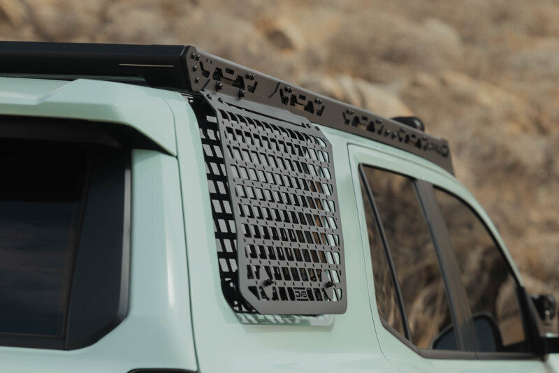 Photo - Primary