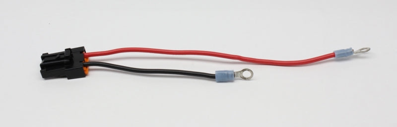 Walbro Fuel Pump Kit for 86-88 Mazda RX-7