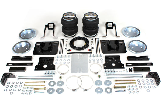 Air Lift LoadLifter 5000 Air Spring Kit