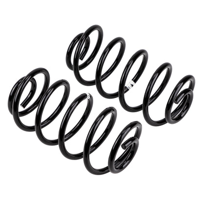 ARB / OME Coil Spring Rear Jeep TJ-160Lb-